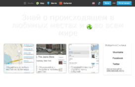 anonsus.ru
