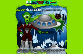 anonymails.com