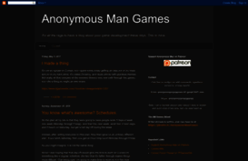 anonymousmangames.blogspot.be