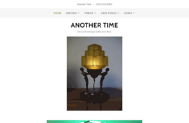 anothertimesf.com