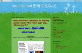 anqischool.org
