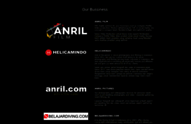 anril.com
