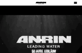 anrin.com