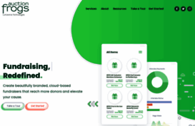 ansercharter.afrogs.org