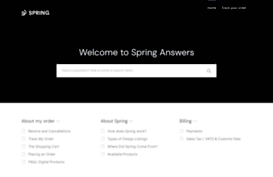 answers.teespring.com