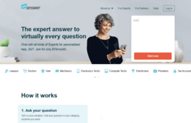 answersfamily-law.justanswer.com