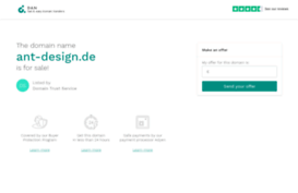 ant-design.de