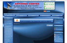 antennacenter.net