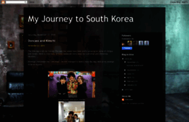 anthonycarchidi.blogspot.kr