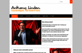 anthonylindan.com