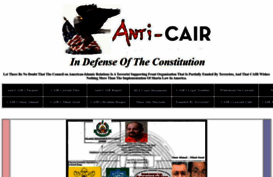 anti-cair-net.org