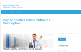 antibiotics-online.net