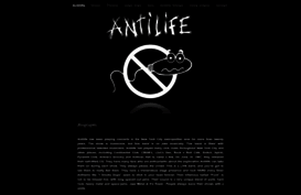 antilife.com