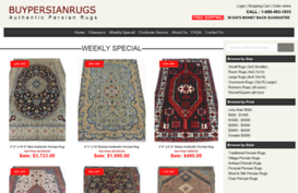 antiqueorientalrugs.info