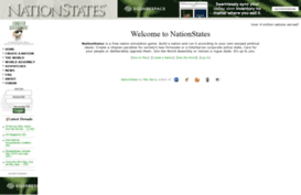 antiquity.nationstates.net