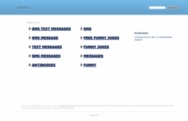 antisms.ru
