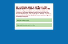 antispam.interdominios.com