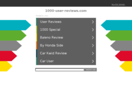 antivirus.1000-user-reviews.com
