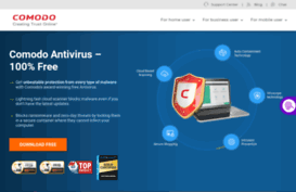 antivirus.trustix.com