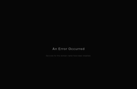 antmeat.byethost10.com