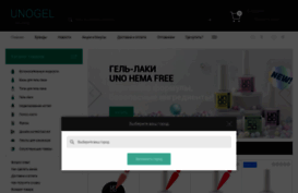 antu.ru