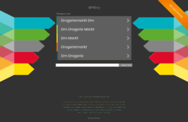 anvidelabs.dm0.ru