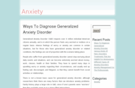 anxiety2.wordpress.com