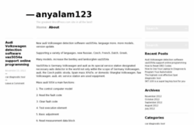anyalam123.wordpress.com