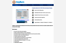 anyburn.com