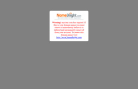 anycent.com