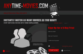 anytime-movies.com