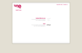 anywhere.homegroup.org.uk