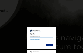 anywhere.stoel.com