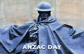 anzac-day.net