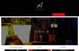 anzani.com.ph
