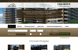 anzilant.ru