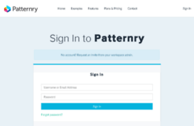 ao.patternry.com