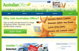 ao1.australianoffers.com.au