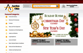 aoauctions.net