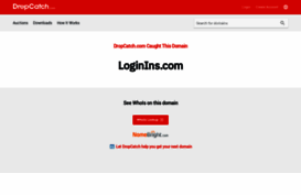 aolmail.loginins.com