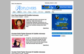 aoplovers.blogspot.com