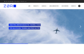ap-portugal.com