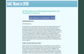 ap-ssc-results-2015-online.blogspot.in