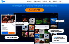 apac.real.com