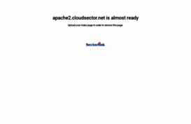 apache2.cloudsector.net