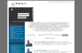 aparamortodoxia.bloging.ro