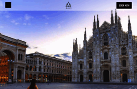 aparthotelduomo.com