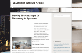 apartmentinteriordesign.net