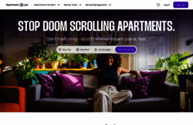 apartmentlist.com