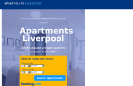 apartments-liverpool.co.uk